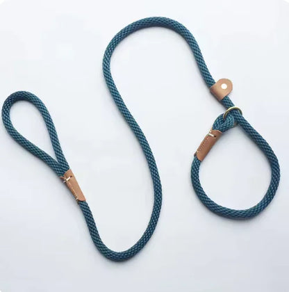Adjustable Lead Leash My Store