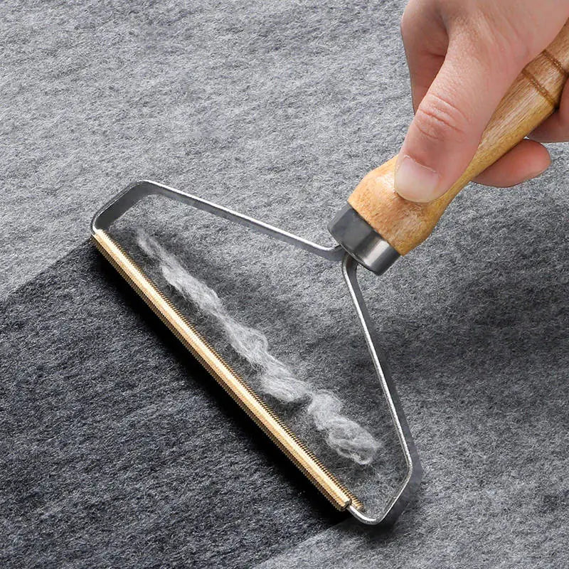Pet Hair Remover Brush My Store