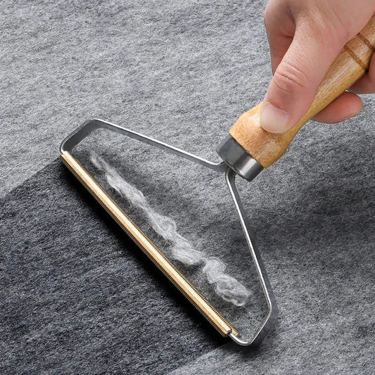 Pet Hair Remover Brush My Store