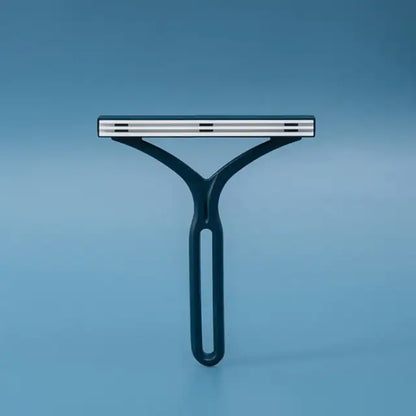Pet Hair Remover Brush My Store Navy