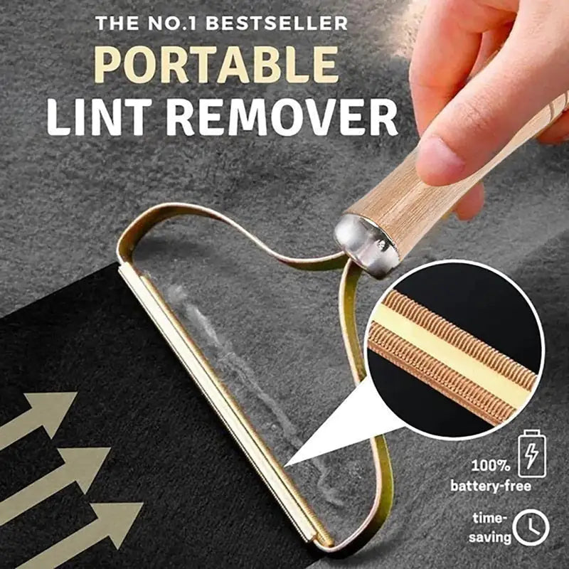 Pet Hair Remover Brush My Store