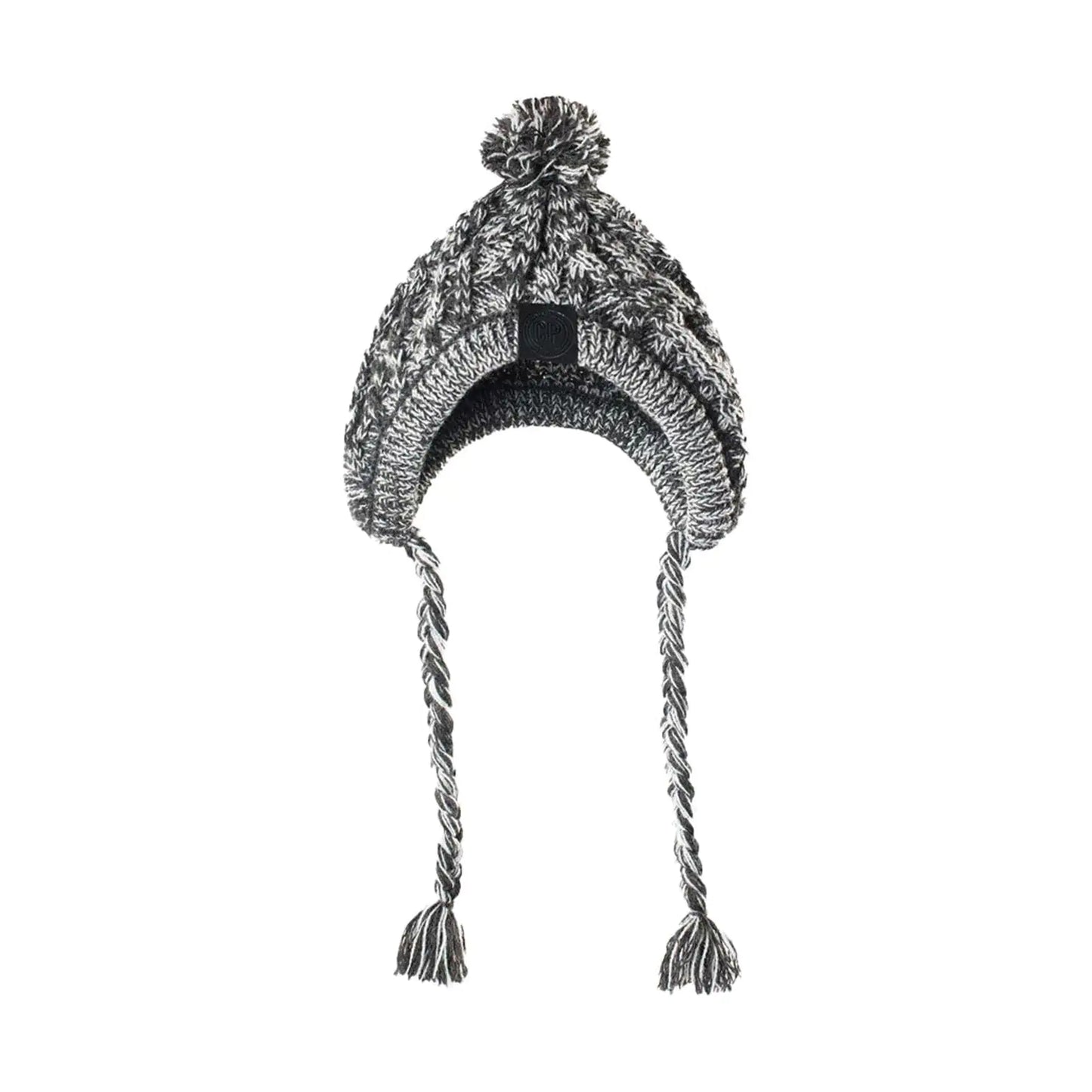 Canine Cap Companion My Store Gray S 3341CM