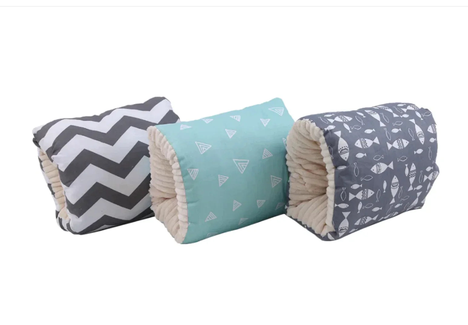 Cozy Nest My Store