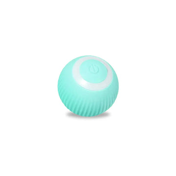Rolling Ball My Store