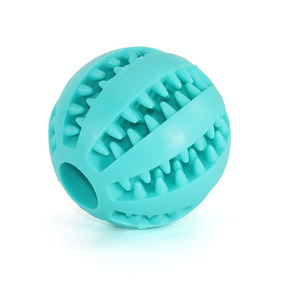 Interactive Toy Balls My Store Blue Large