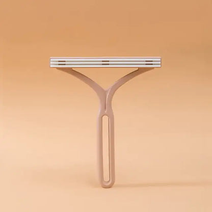 Pet Hair Remover Brush My Store Pink