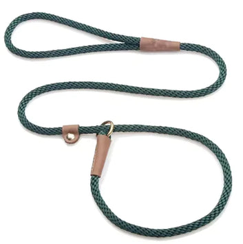 Adjustable Lead Leash My Store Green S 0.4 inch 5FT
