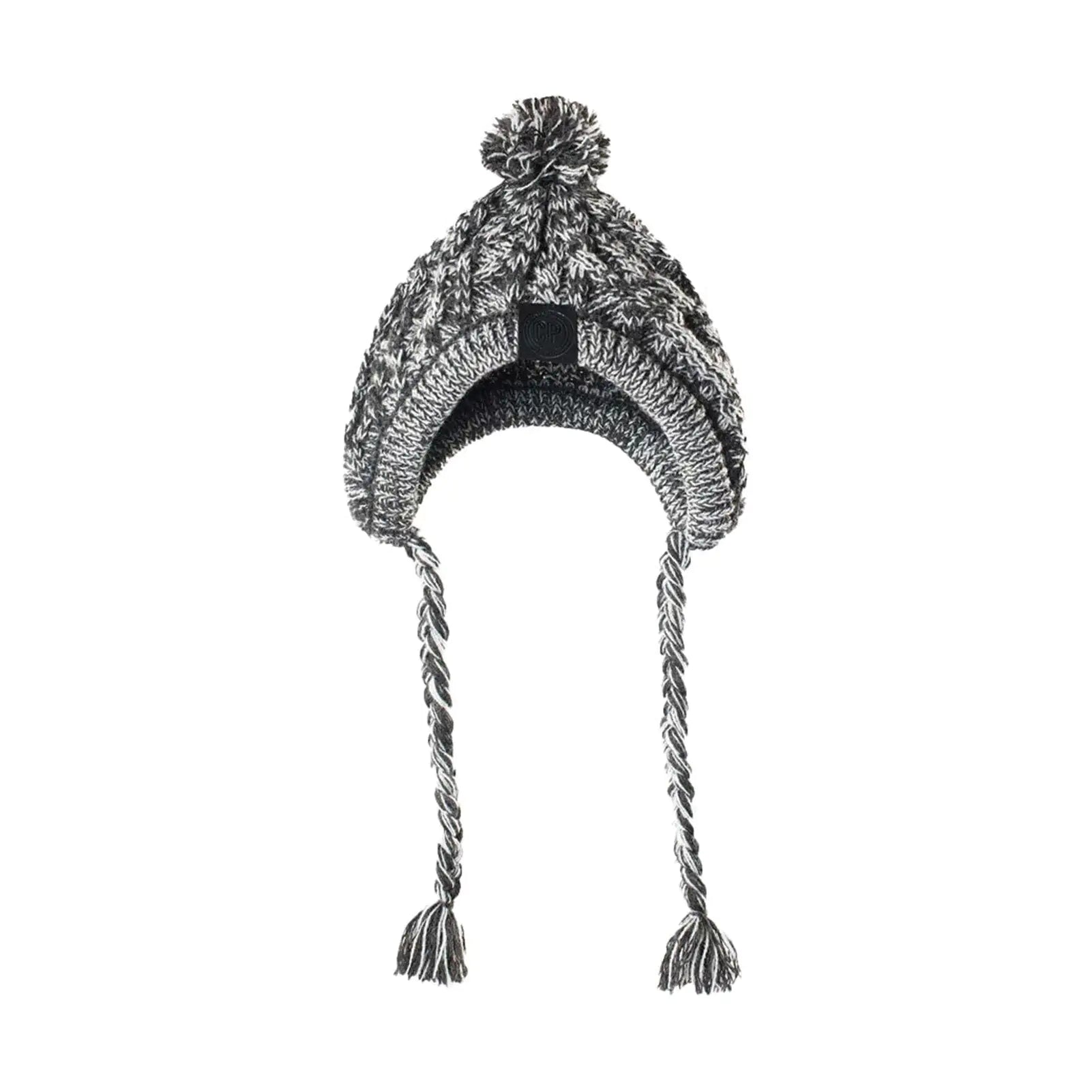 Canine Cap Companion My Store