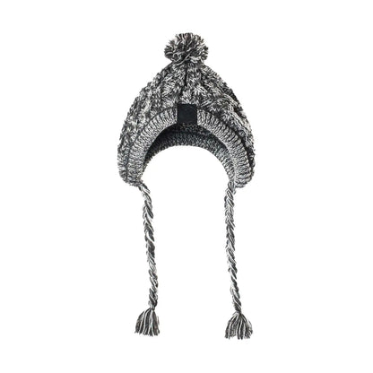 Canine Cap Companion My Store